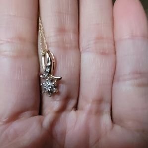 🚫 not for sale 🚫